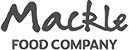 Mackle Food Company
