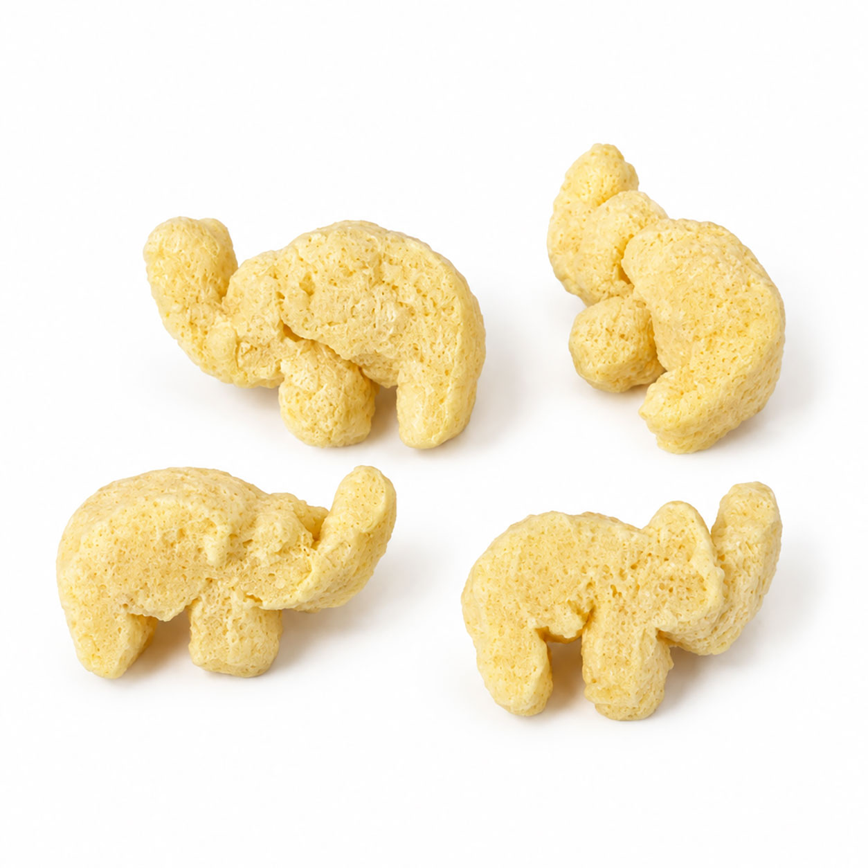 Elephants