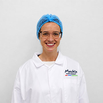 Emma NPD Manager