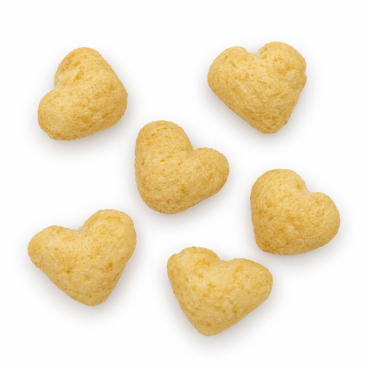 Hearts