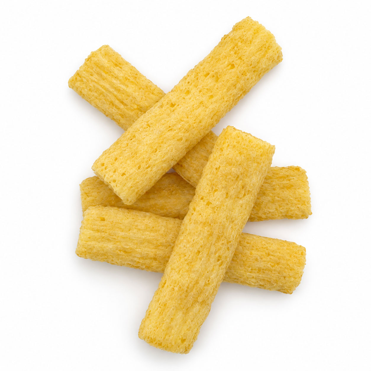 Jumbo Bites