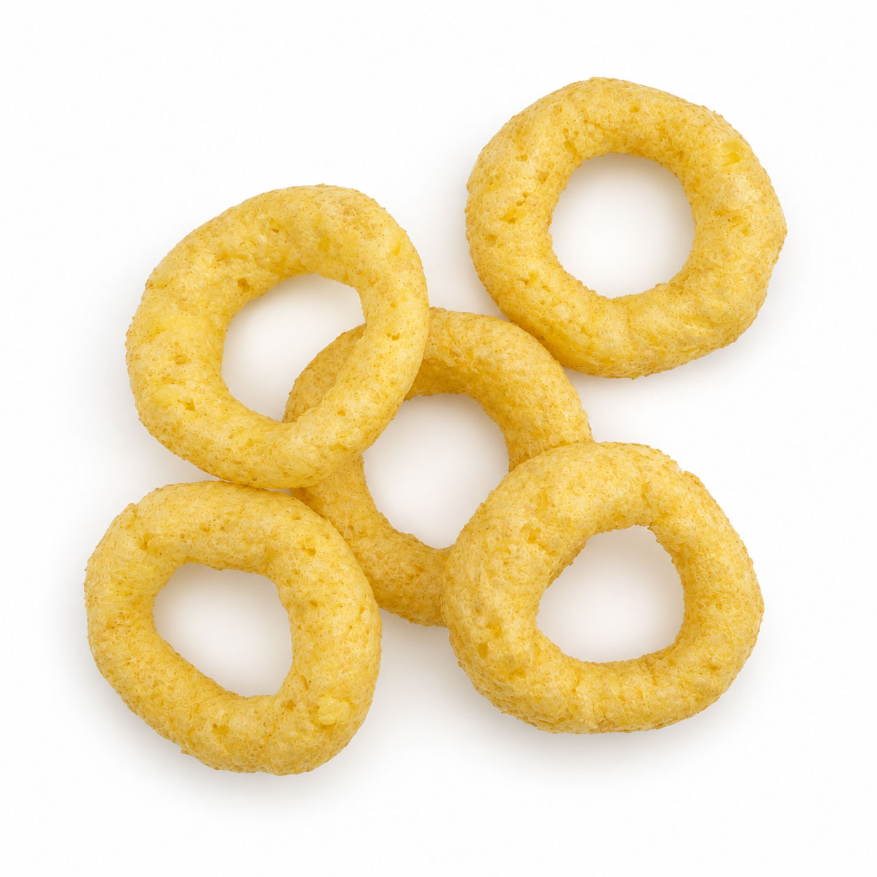 Large Rings