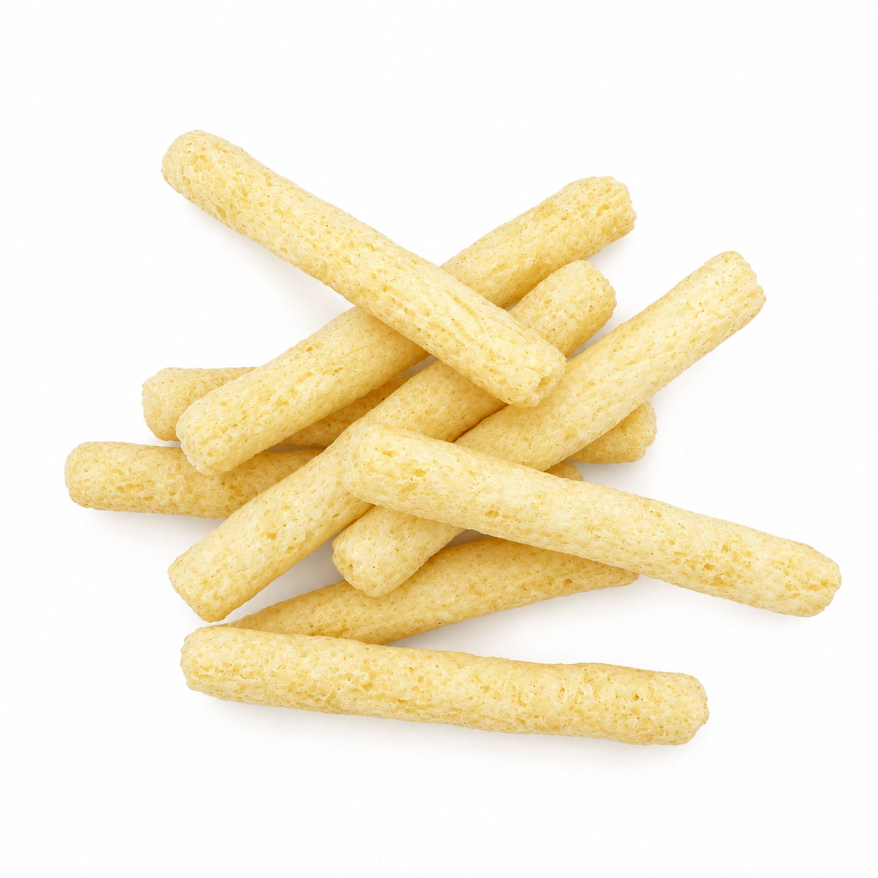 Mini Sticks