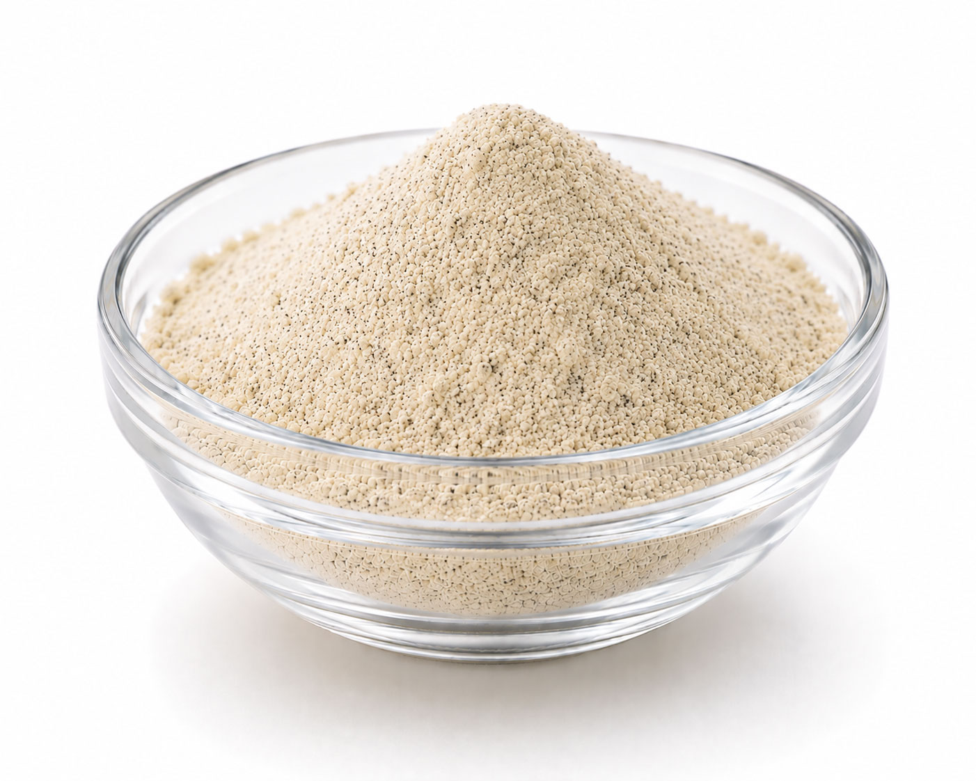Vanilla