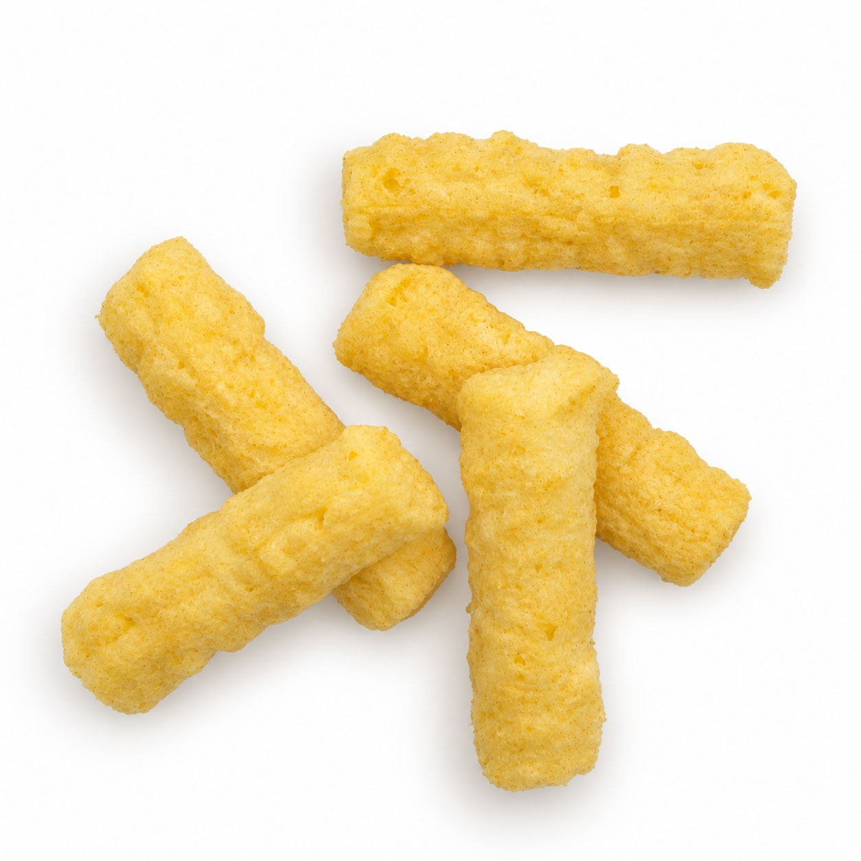 Weaning Wands
